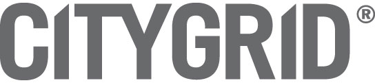 CityGrid logo