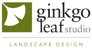Ginkgo Leaf Studio