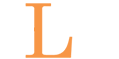 Hullverson Law Firm logo