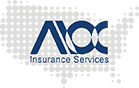 MOC Insurance Services logo